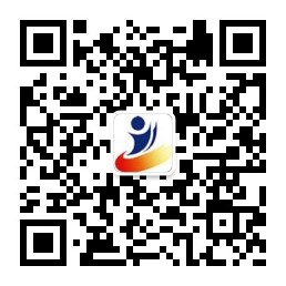 qrcode_for_gh_47af3333518b_258.jpg