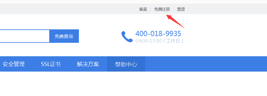 66632ce776331.png 1.png