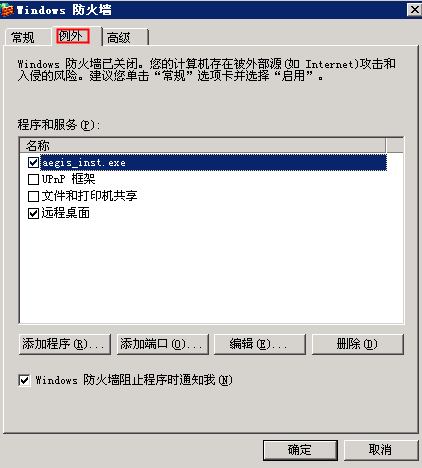 11.png