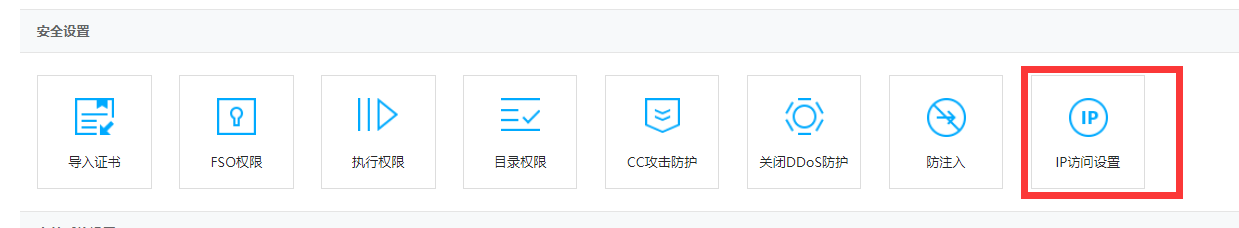 3.png