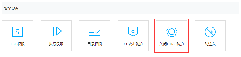 3.png