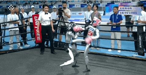 QQ截图20250925115024.jpg