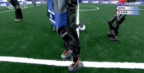 QQ截图20250925115007.jpg