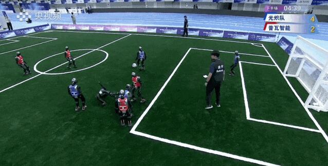 QQ截图20250925115000.jpg