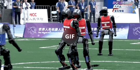 QQ截图20250925114912.jpg