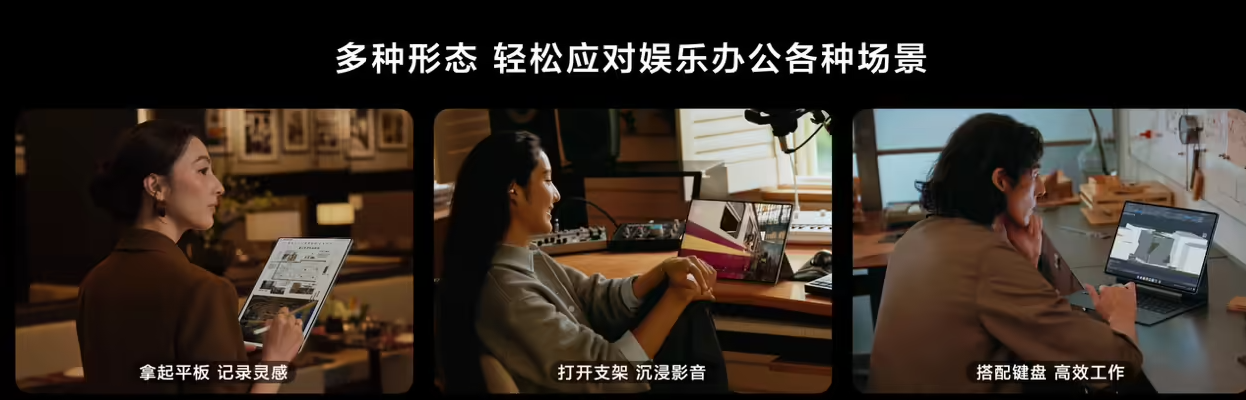 6925954c1ca72.png 5.png