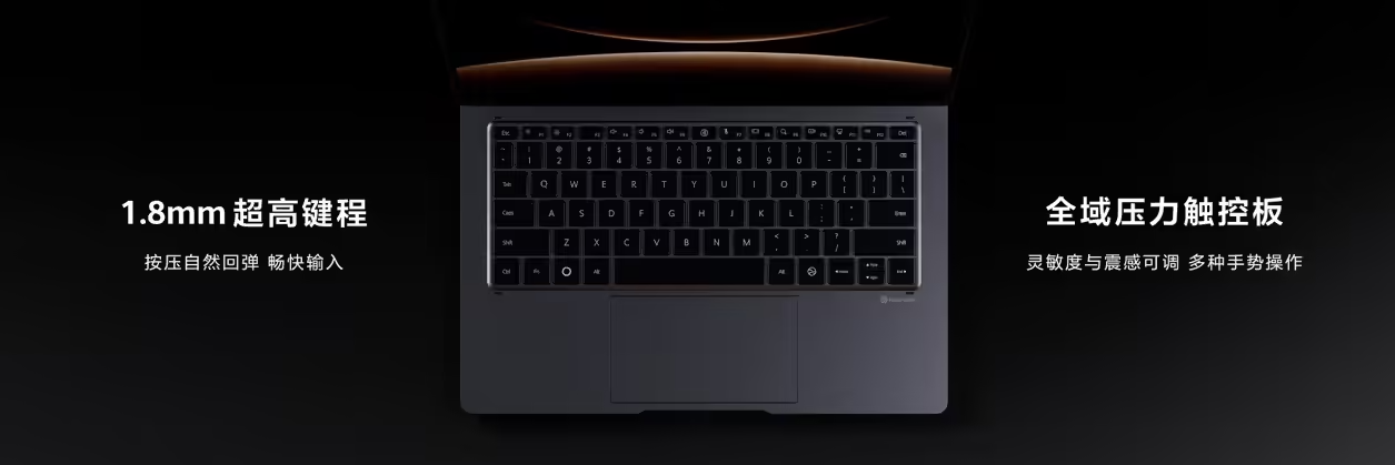 6925956a8ab5b.png 6.png