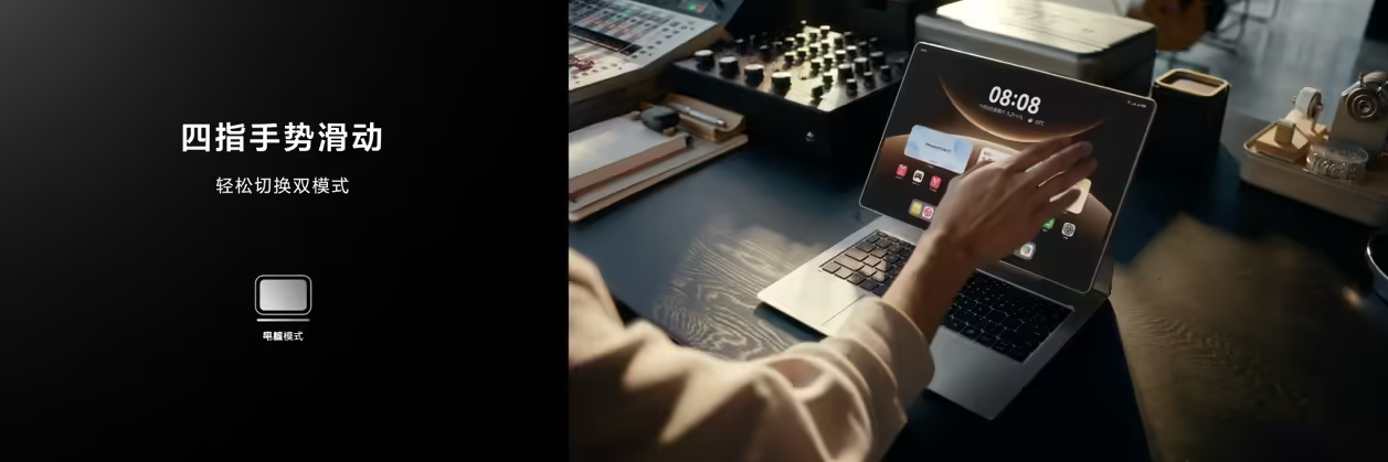 69259587a755d.png 7.png