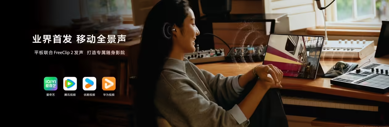 692595dbef82f.png 10.png