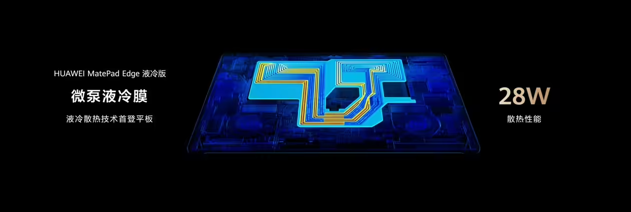 692595fbd64f1.png 11.png