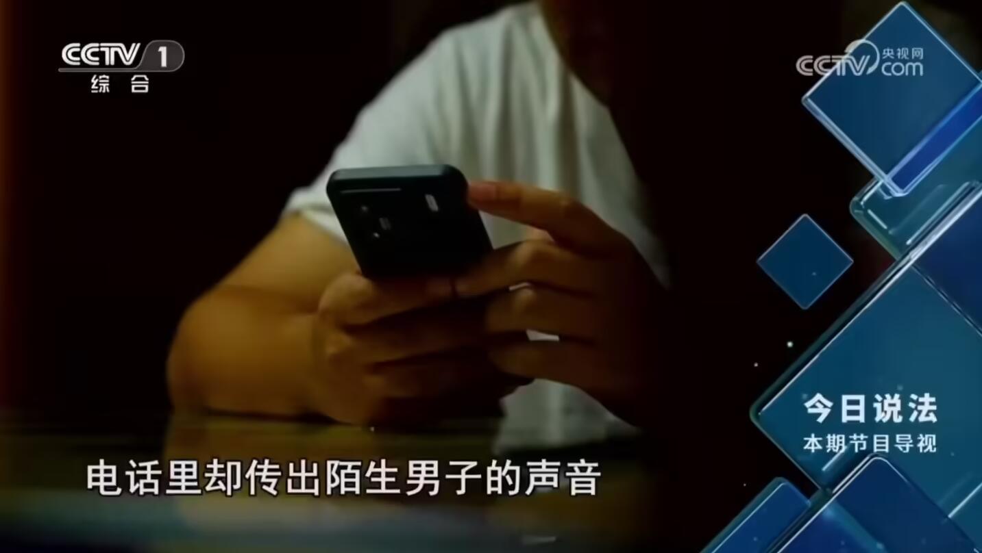 692d5b8ca35cc.jpg 1.jpg