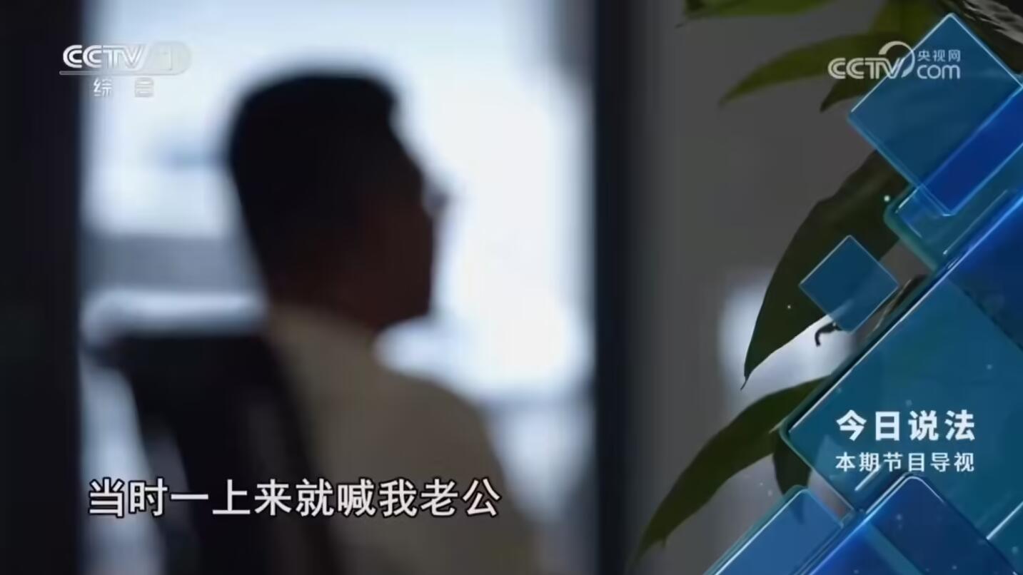 692d5b9de1b7b.jpg 2.jpg