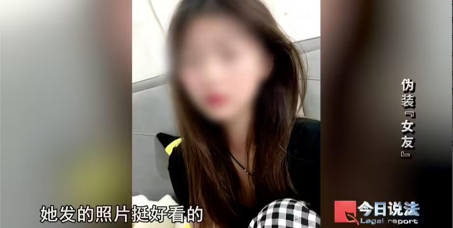 692d5bae18a4e.jpg 3.jpg