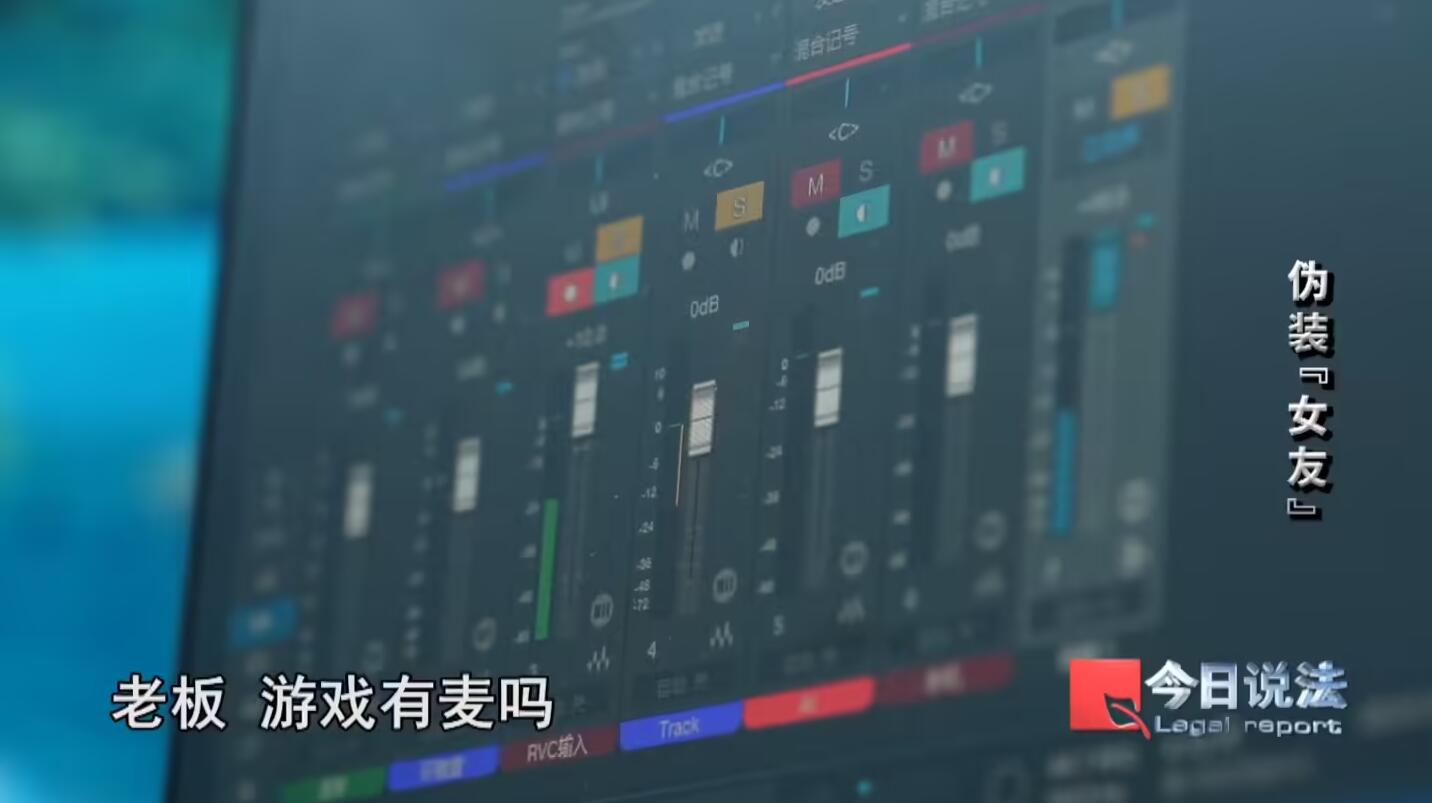 692d5bc62a0ae.jpg 4.jpg