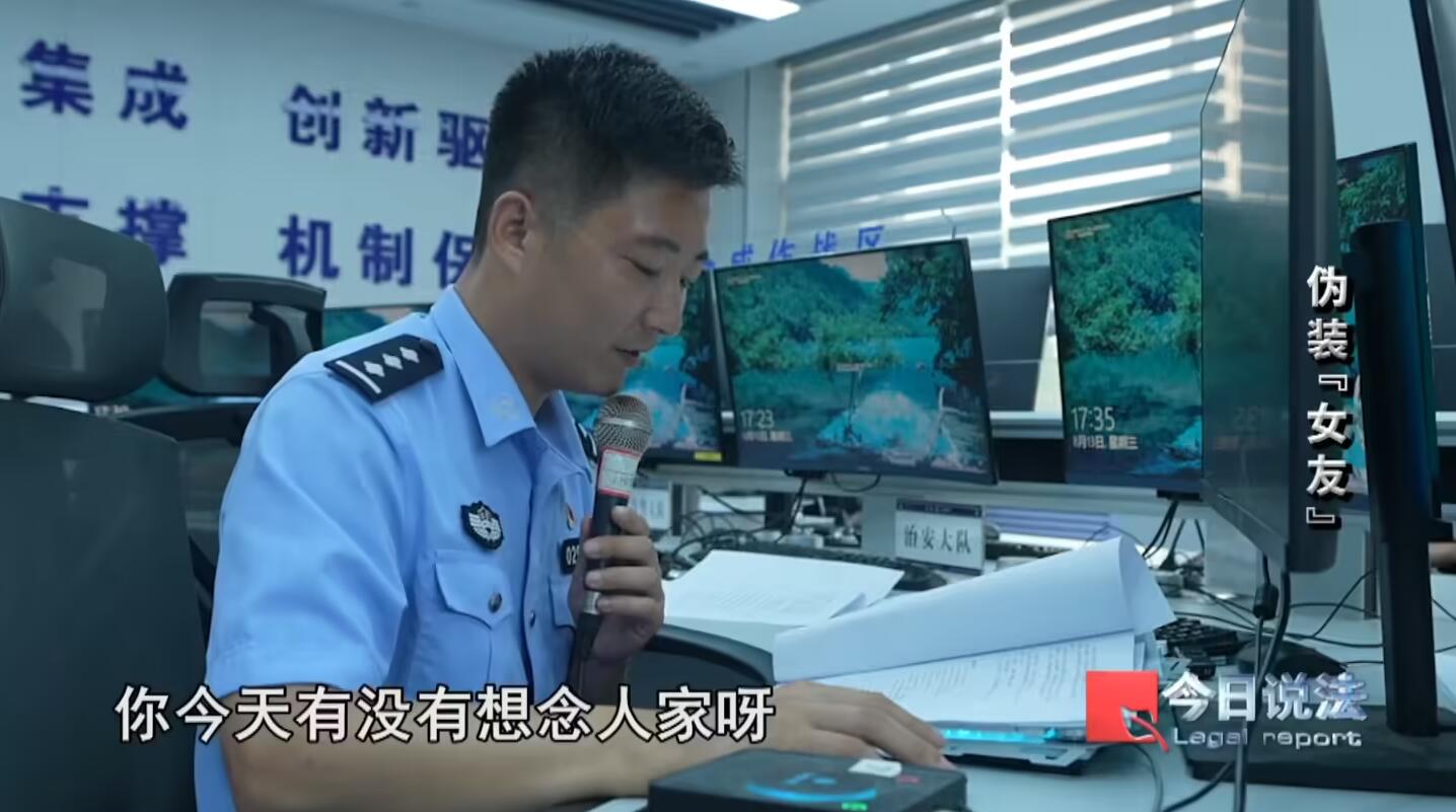 692d5bdd02505.jpg 5.jpg