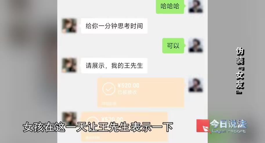 692d5bf0c097c.jpg 6.jpg