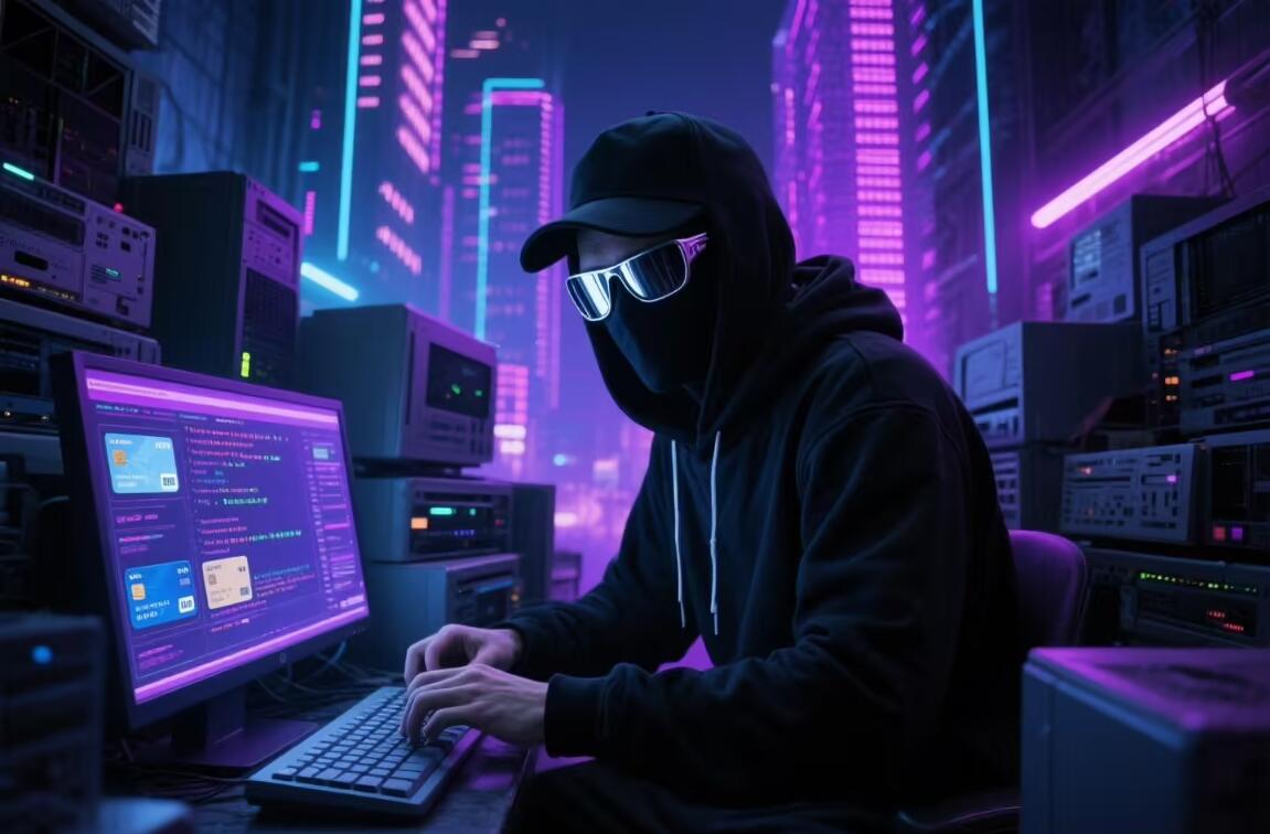 692e4ddbd3b67.jpg 1.jpg